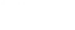Innova Loreto